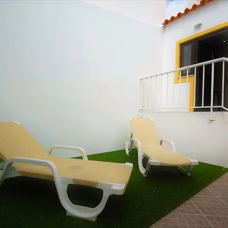 Baltum - Free Private Parking - Wifi - Airco # By Bedzy # *