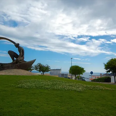 Baltum - Free Private Parking - Wifi - Airco # By Bedzy # 度假居 *