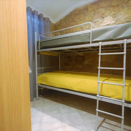 Baltum - Free Private Parking - Wifi - Airco # By Bedzy # Tatil Evi *