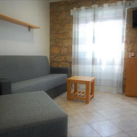 Baltum - Free Private Parking - Wifi - Airco # By Bedzy # בית נופש *