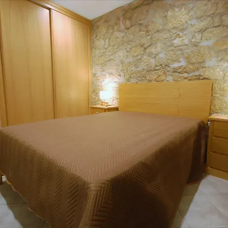 Baltum - Free Private Parking - Wifi - Airco # By Bedzy # Tatil Evi *