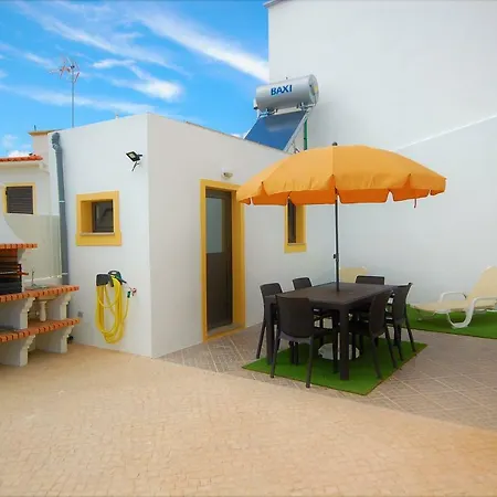 Baltum - Free Private Parking - Wifi - Airco # By Bedzy # Tatil Evi