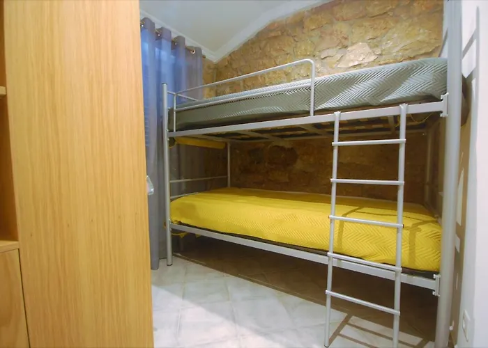 Baltum - Free Private Parking - Wifi - Airco # By Bedzy # Ferienhaus *