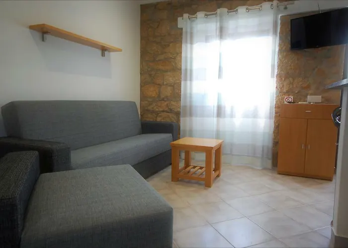 Baltum - Free Private Parking - Wifi - Airco # By Bedzy # Ferienhaus *