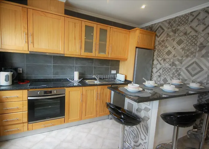 Ferienhaus Baltum - Free Private Parking - Wifi - Airco # By Bedzy # *