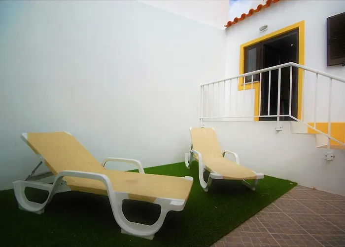 Baltum - Free Private Parking - Wifi - Airco # By Bedzy # *