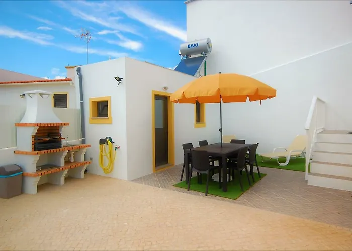 Baltum - Free Private Parking - Wifi - Airco # By Bedzy # Ferienhaus