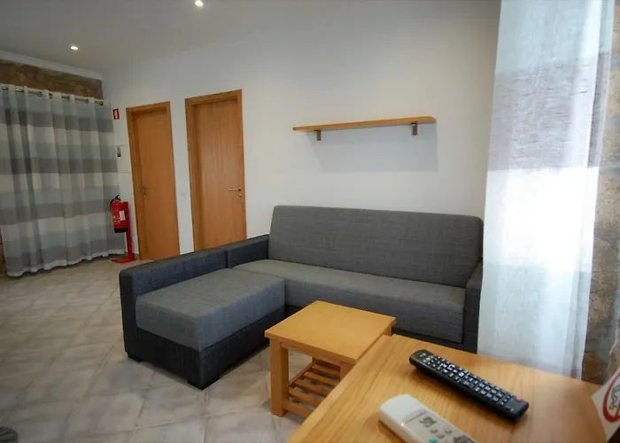 Ferienhaus Baltum - Free Private Parking - Wifi - Airco # By Bedzy # Albufeira