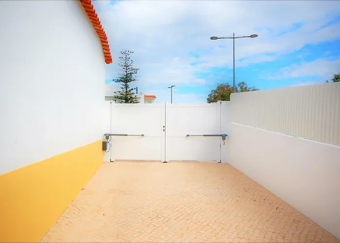 度假居 Baltum - Free Private Parking - Wifi - Airco # By Bedzy # *