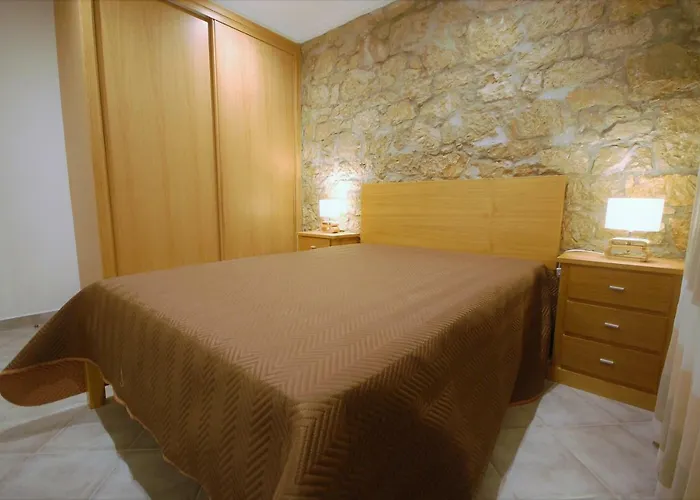 Baltum - Free Private Parking - Wifi - Airco # By Bedzy # 度假居 *