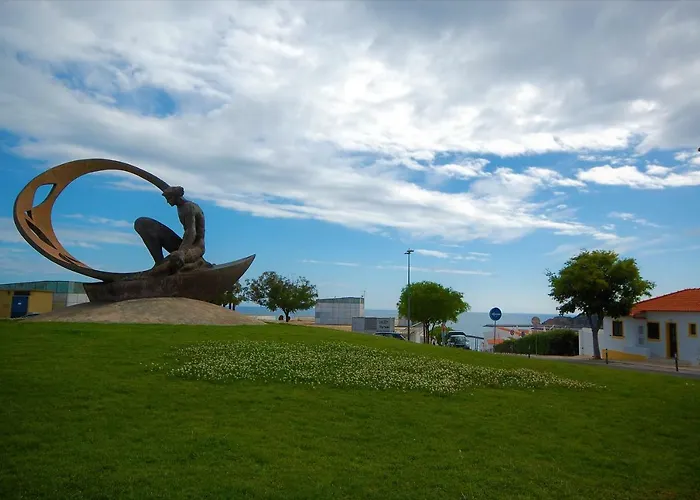 Baltum - Free Private Parking - Wifi - Airco # By Bedzy # 度假居 *