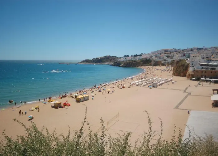 度假居 Baltum - Free Private Parking - Wifi - Airco # By Bedzy # *